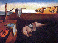 dali-per.gif