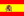 Español