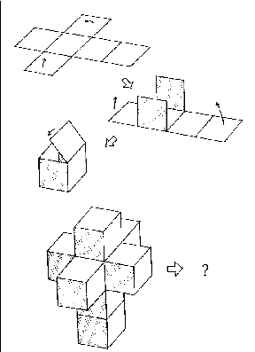 Flatland