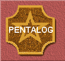 Pentalog