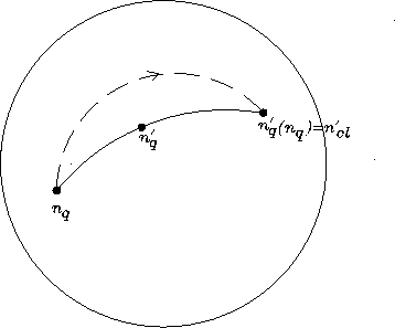 \begin{figure}
\begin{picture}(100,200)
%%%%%%%%%%%%%%%%%% put (80, 190)\{\}
\pu...
...25, -50)
%%% put (0, 40)
{\special{psfile=jadfig2.ps}}
\end{picture}\end{figure}